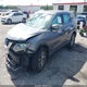 KNMAT2MV8GP666506 2016 Nissan Rogue S/Sl/Sv auction photo thumbnail 2