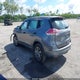 KNMAT2MV8GP666506 2016 Nissan Rogue S/Sl/Sv auction photo thumbnail 3