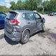 KNMAT2MV8GP666506 2016 Nissan Rogue S/Sl/Sv auction photo thumbnail 4