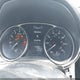 KNMAT2MV8GP666506 2016 Nissan Rogue S/Sl/Sv auction photo thumbnail 7