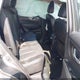 KNMAT2MV8GP666506 2016 Nissan Rogue S/Sl/Sv auction photo thumbnail 8