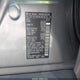 KNMAT2MV8GP666506 2016 Nissan Rogue S/Sl/Sv auction photo thumbnail 9