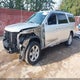1FMJK1HT2KEA13501 2019 Ford Expedition Max Xlt auction photo thumbnail 2