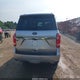 1FMJK1HT2KEA13501 2019 Ford Expedition Max Xlt auction photo thumbnail 17