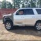 1FMJK1HT2KEA13501 2019 Ford Expedition Max Xlt auction photo thumbnail 18