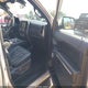 1FMJK1HT2KEA13501 2019 Ford Expedition Max Xlt auction photo thumbnail 5