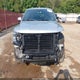 1FMJK1HT2KEA13501 2019 Ford Expedition Max Xlt auction photo thumbnail 6