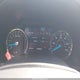 1FMJK1HT2KEA13501 2019 Ford Expedition Max Xlt auction photo thumbnail 7