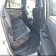 1FMJK1HT2KEA13501 2019 Ford Expedition Max Xlt auction photo thumbnail 8