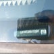 1FMJK1HT2KEA13501 2019 Ford Expedition Max Xlt auction photo thumbnail 9
