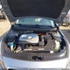KMHE24L16HA043769 2017 Hyundai Sonata Hybrid Se auction photo thumbnail 10
