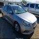 KMHE24L16HA043769 2017 Hyundai Sonata Hybrid Se auction photo thumbnail 1