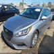 KMHE24L16HA043769 2017 Hyundai Sonata Hybrid Se auction photo thumbnail 2