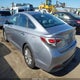 KMHE24L16HA043769 2017 Hyundai Sonata Hybrid Se auction photo thumbnail 3
