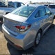 KMHE24L16HA043769 2017 Hyundai Sonata Hybrid Se auction photo thumbnail 4