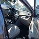 KMHE24L16HA043769 2017 Hyundai Sonata Hybrid Se auction photo thumbnail 5