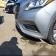 KMHE24L16HA043769 2017 Hyundai Sonata Hybrid Se auction photo thumbnail 6