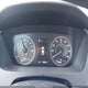 KMHE24L16HA043769 2017 Hyundai Sonata Hybrid Se auction photo thumbnail 7