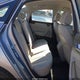 KMHE24L16HA043769 2017 Hyundai Sonata Hybrid Se auction photo thumbnail 8