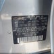 KMHE24L16HA043769 2017 Hyundai Sonata Hybrid Se auction photo thumbnail 9