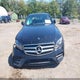 WDDZF4KB3JA476966 2018 Mercedes-Benz E 300 4Matic auction photo thumbnail 11