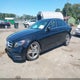 WDDZF4KB3JA476966 2018 Mercedes-Benz E 300 4Matic auction photo thumbnail 2
