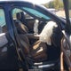 WDDZF4KB3JA476966 2018 Mercedes-Benz E 300 4Matic auction photo thumbnail 5