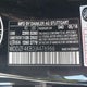 WDDZF4KB3JA476966 2018 Mercedes-Benz E 300 4Matic auction photo thumbnail 9