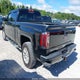 3GTU2NEC9JG230161 2018 GMC Sierra 1500 Slt auction photo thumbnail 3