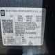 3GTU2NEC9JG230161 2018 GMC Sierra 1500 Slt auction photo thumbnail 9