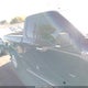 1FTEX1CP7GKE34558 2016 Ford F-150 Xlt auction photo thumbnail 14