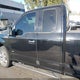 1FTEX1CP7GKE34558 2016 Ford F-150 Xlt auction photo thumbnail 15