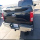 1FTEX1CP7GKE34558 2016 Ford F-150 Xlt auction photo thumbnail 17