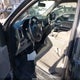 1FTEX1CP7GKE34558 2016 Ford F-150 Xlt auction photo thumbnail 18