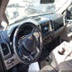 1FTEX1CP7GKE34558 2016 Ford F-150 Xlt auction photo thumbnail 20