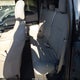 1FTEX1CP7GKE34558 2016 Ford F-150 Xlt auction photo thumbnail 21