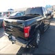 1FTEX1CP7GKE34558 2016 Ford F-150 Xlt auction photo thumbnail 4