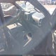 1FTEX1CP7GKE34558 2016 Ford F-150 Xlt auction photo thumbnail 5