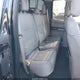 1FTEX1CP7GKE34558 2016 Ford F-150 Xlt auction photo thumbnail 8