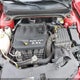 1C3CDZCB5EN233969 2014 Dodge Avenger Sxt auction photo thumbnail 10