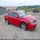 1C3CDZCB5EN233969 2014 Dodge Avenger Sxt auction photo thumbnail 1