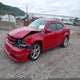 1C3CDZCB5EN233969 2014 Dodge Avenger Sxt auction photo thumbnail 2