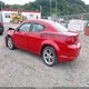 1C3CDZCB5EN233969 2014 Dodge Avenger Sxt auction photo thumbnail 3