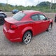 1C3CDZCB5EN233969 2014 Dodge Avenger Sxt auction photo thumbnail 4