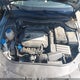 WVWBP7AN0DE514236 2013 Volkswagen Cc 2.0T Sport Plus auction photo thumbnail 10