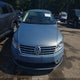 WVWBP7AN0DE514236 2013 Volkswagen Cc 2.0T Sport Plus auction photo thumbnail 12