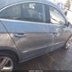 WVWBP7AN0DE514236 2013 Volkswagen Cc 2.0T Sport Plus auction photo thumbnail 13
