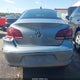 WVWBP7AN0DE514236 2013 Volkswagen Cc 2.0T Sport Plus auction photo thumbnail 16