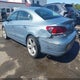 WVWBP7AN0DE514236 2013 Volkswagen Cc 2.0T Sport Plus auction photo thumbnail 3