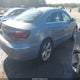 WVWBP7AN0DE514236 2013 Volkswagen Cc 2.0T Sport Plus auction photo thumbnail 4